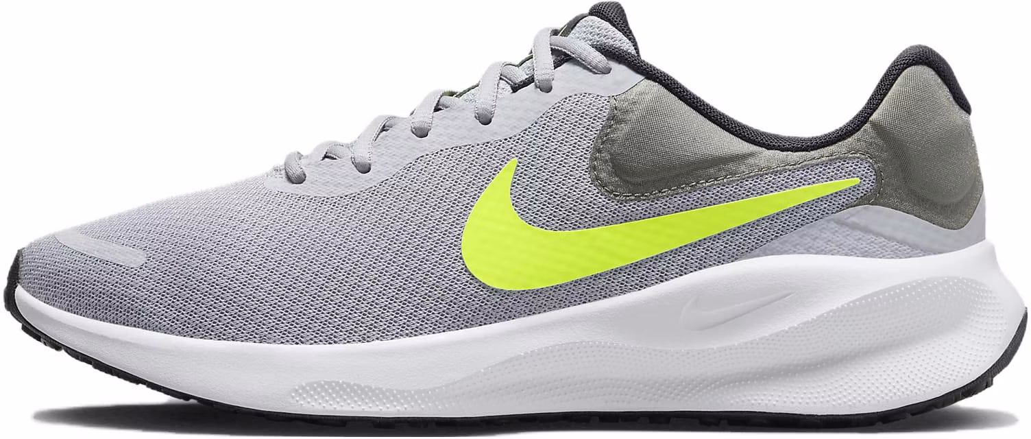 nike-revolution-7-wolf-grey-volt