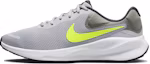 Buy Nike Revolution 7 'Gris Lobo Voltio' FB2207-002