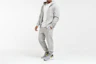 Order Nike Revolution 7 'Gris Lobo Voltio' FB2207-002