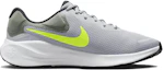 Lookbook Nike Revolution 7 'Gris Lobo Voltio' FB2207-002