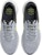 Nike Revolution 7 'Kelabu Serigala Volt' FB2207-002