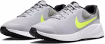 Shop Nike Revolution 7 'Gris Lobo Voltio' FB2207-002
