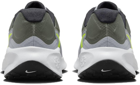 耐克革命 7 '狼灰荧光绿' FB2207-002 Purchase 耐克革命 7 '狼灰荧光绿' FB2207-002