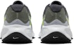 Purchase Nike Revolution 7 'Kelabu Serigala Volt' FB2207-002