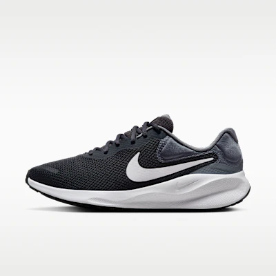 nike-revolution-7-anthracite-cool-gray-black-white-fb-2207-007