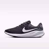 Nike Revolution 7 Anthracite/Cool Gray/Black/White FB2207-007 Nike Revolution 7 Anthracite/Cool Gray/Black/White FB2207-007
