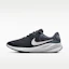 Buy Nike Revolution 7 黑曜石灰/酷灰/黑/白 FB2207-007