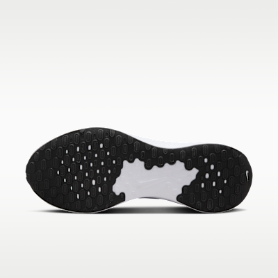 Order Nike Revolution 7 黑曜石灰/酷灰/黑/白 FB2207-007