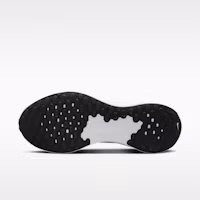 Order Nike Revolution 7 黑曜石灰/酷灰/黑/白 FB2207-007
