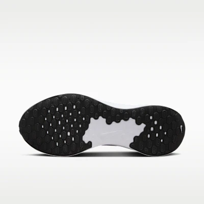 Nike Revolution 7 黑曜石灰/酷灰/黑/白 FB2207-007 Order Nike Revolution 7 黑曜石灰/酷灰/黑/白 FB2207-007