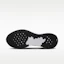 Order Nike Revolution 7 黑曜石灰/酷灰/黑/白 FB2207-007