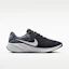 Lookbook Nike Revolution 7 黑曜石灰/酷灰/黑/白 FB2207-007
