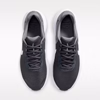 Shop Nike Revolution 7 黑曜石灰/酷灰/黑/白 FB2207-007