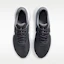 Shop Nike Revolution 7 黑曜石灰/酷灰/黑/白 FB2207-007