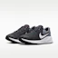 Purchase Nike Revolution 7 黑曜石灰/酷灰/黑/白 FB2207-007