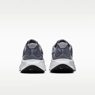 Details for Nike Revolution 7 黑曜石灰/酷灰/黑/白 FB2207-007