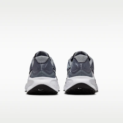 Nike Revolution 7 黑曜石灰/酷灰/黑/白 FB2207-007 Details for Nike Revolution 7 黑曜石灰/酷灰/黑/白 FB2207-007