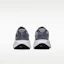 Details for Nike Revolution 7 黑曜石灰/酷灰/黑/白 FB2207-007