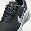 Sizing Nike Revolution 7 黑曜石灰/酷灰/黑/白 FB2207-007