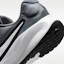 Cheap Nike Revolution 7 黑曜石灰/酷灰/黑/白 FB2207-007