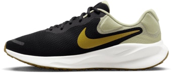 nike-revolution-7-black-olive-aura-summit-white-bronze-fb-2207-006