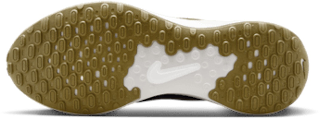 Nike Revolution 7 Black/Olive Aura/Summit White/Bronze FB2207-006 Order Nike Revolution 7 Black/Olive Aura/Summit White/Bronze FB2207-006