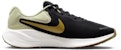 Nike Revolution 7 Black/Olive Aura/Summit White/Bronze FB2207-006
