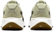 Details for Nike Revolution 7 Black/Olive Aura/Summit White/Bronze FB2207-006