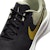 Nike Revolution 7 Black/Olive Aura/Summit White/Bronze FB2207-006