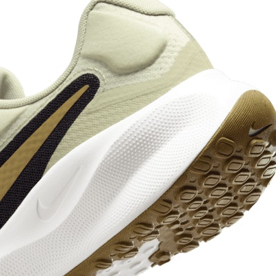 Nike Revolution 7 Black/Olive Aura/Summit White/Bronze FB2207-006 Cheap Nike Revolution 7 Black/Olive Aura/Summit White/Bronze FB2207-006