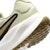 Nike Revolution 7 Black/Olive Aura/Summit White/Bronze FB2207-006