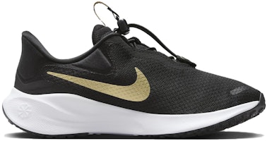 Nike Revolution 7 EasyOn 'Hitam Emas' FN7999-002 Order Nike Revolution 7 EasyOn 'Hitam Emas' FN7999-002