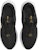 Nike Revolution 7 EasyOn 'Hitam Emas' FN7999-002