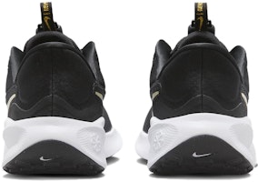 Nike Revolution 7 EasyOn 'Hitam Emas' FN7999-002 Shop Nike Revolution 7 EasyOn 'Hitam Emas' FN7999-002