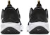 Nike Revolution 7 EasyOn 'Hitam Emas' FN7999-002