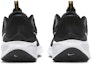 Shop Nike Revolution 7 EasyOn 'Hitam Emas' FN7999-002