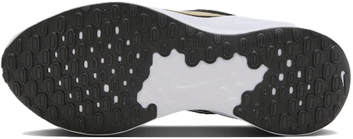 Nike Revolution 7 EasyOn 'Hitam Emas' FN7999-002 Purchase Nike Revolution 7 EasyOn 'Hitam Emas' FN7999-002