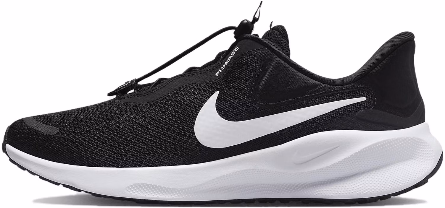 nike-revolution-7-easy-on-black-white-fq-4112-001