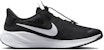 Nike Revolution 7 EasyOn 'Hitam Putih' FQ4112-001