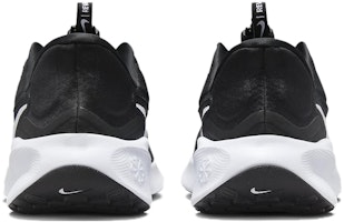 Nike Revolution 7 EasyOn 'Hitam Putih' FQ4112-001 Shop Nike Revolution 7 EasyOn 'Hitam Putih' FQ4112-001