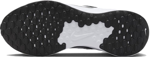 Nike Revolution 7 EasyOn 'Hitam Putih' FQ4112-001 Purchase Nike Revolution 7 EasyOn 'Hitam Putih' FQ4112-001