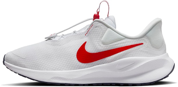 Nike Revolution 7 EasyOn 'Putih University Red' FQ4112-100 Buy Nike Revolution 7 EasyOn 'Putih University Red' FQ4112-100