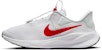 Nike Revolution 7 EasyOn 'Putih University Red' FQ4112-100