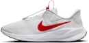 Buy Nike Revolution 7 EasyOn 'Putih University Red' FQ4112-100