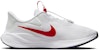Nike Revolution 7 EasyOn 'Putih University Red' FQ4112-100