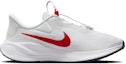 Order Nike Revolution 7 EasyOn 'Putih University Red' FQ4112-100