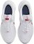 Shop Nike Revolution 7 EasyOn 'Putih University Red' FQ4112-100