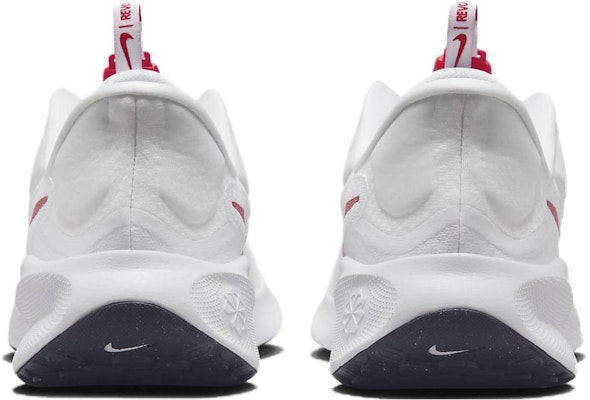 Nike Revolution 7 EasyOn 'White University Red' FQ4112-100 Purchase Nike Revolution 7 EasyOn 'White University Red' FQ4112-100