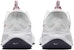 Nike Revolution 7 EasyOn 'Putih University Red' FQ4112-100