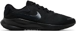 Buy Nike Revolution 7 Extra Wide 'Hitam Off Noir' FB8501-001